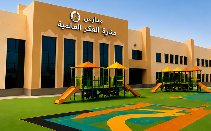 دور إدارة المشاريع في نجاح الأعمال الإنشائية